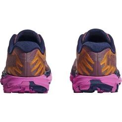 Hoka Dames Torrent 3 Schoenen -Sportschoenenwinkel 3012058 001 pic6