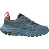 Hoka Heren Anacapa Breeze Low Schoenen
