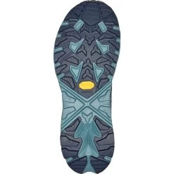 Hoka Heren Anacapa Breeze Low Schoenen -Sportschoenenwinkel 3012059 001 pic7