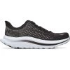 HOKA ONE ONE KAWANA BLACK/WHITE 23