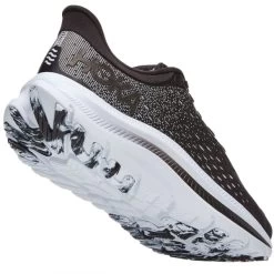 HOKA ONE ONE KAWANA BLACK/WHITE 23 12 HOKA ONE ONE KAWANA BLACK/WHITE 23 -Sportschoenenwinkel 9 100882 kawana black white 1123163 bwht 05
