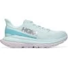 HOKA ONE ONE MACH 4 W BLUE GLASS/COASTAL SHADE 22 -Sportschoenenwinkel 9 100885 mach 4 w blue glass coastal shade 1113529 bgcs 01