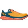 HOKA ONE ONE ZINAL W RADIANT YELLOW/CAMELLIA 22 -Sportschoenenwinkel 9 100887 zinal w radiant yellow camellia 1119400 rycm 01