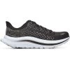 HOKA ONE ONE KAWANA W BLACK/WHITE 23 -Sportschoenenwinkel 9 100889 kawana w black white 1123164 bwht 01