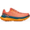 HOKA ONE ONE TECTON X W CAMELLIA/BLUE CORAL 22 -Sportschoenenwinkel 9 100939 tecton x w camellia blue coral 1123162 cbcrl 01