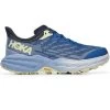 HOKA ONE ONE SPEEDGOAT 5 W PURPLE IMPRESSION/BLUE INDIGO 22 2 HOKA ONE ONE SPEEDGOAT 5 W PURPLE IMPRESSION/BLUE INDIGO 22 -Sportschoenenwinkel 9 107327 speedgoat 5 w purple impression blue indigo 1123158 pibn 01