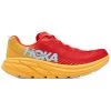 HOKA ONE ONE RINCON 3 FIESTA/AMBER YELLOW 22 2 HOKA ONE ONE RINCON 3 FIESTA/AMBER YELLOW 22 -Sportschoenenwinkel 9 110290 rincon 3 fiesta amber yellow 1119395 fayw 01