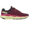 HOKA ONE ONE CHALLENGER ATR 6 W GRAPE WINE/BUTTERFLY 22 -Sportschoenenwinkel 9 110314 challenger atr 6 w grape wine butterfly 1106512 gwbt 01