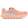 HOKA ONE ONE RINCON 3 W SHELL CORAL/PEACH PARFAIT 22 -Sportschoenenwinkel 9 110317 rincon 3 w shell coral peach parfait 1119396 scpp 01
