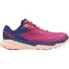 HOKA ONE ONE ZINAL W FESTIVAL FUCHSIA/BELLWETHER BLUE 22 1 HOKA ONE ONE ZINAL W FESTIVAL FUCHSIA/BELLWETHER BLUE 22 -Sportschoenenwinkel 9 110318 zinal w festival fuchsia bellwether blue 1119400 ffbb 01