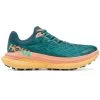HOKA ONE ONE TECTON X W DEEP TEAL/WATER GARDEN 22 1 HOKA ONE ONE TECTON X W DEEP TEAL/WATER GARDEN 22 -Sportschoenenwinkel 9 110324 tecton x w deep teal water garden 1123162 dtwgr 01