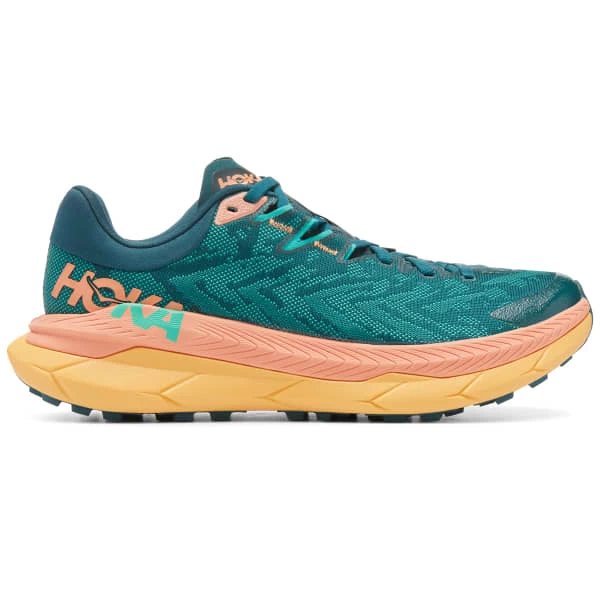 HOKA ONE ONE TECTON X W DEEP TEAL/WATER GARDEN 22 3 HOKA ONE ONE TECTON X W DEEP TEAL/WATER GARDEN 22