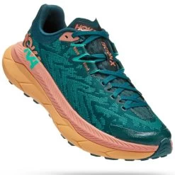 HOKA ONE ONE TECTON X W DEEP TEAL/WATER GARDEN 22 10 HOKA ONE ONE TECTON X W DEEP TEAL/WATER GARDEN 22 -Sportschoenenwinkel 9 110324 tecton x w deep teal water garden 1123162 dtwgr 03