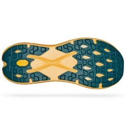 HOKA ONE ONE TECTON X W DEEP TEAL/WATER GARDEN 22 13 HOKA ONE ONE TECTON X W DEEP TEAL/WATER GARDEN 22 -Sportschoenenwinkel 9 110324 tecton x w deep teal water garden 1123162 dtwgr 06