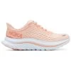 HOKA ONE ONE KAWANA W PEACH PARFAIT/SHELL CORAL 22 -Sportschoenenwinkel 9 110330 kawana w peach parfait shell coral 1123164 ppsc 01