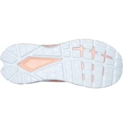 HOKA ONE ONE MACH 5 W CAMELLIA/PEACH PARFAIT 22 -Sportschoenenwinkel 9 110336 mach 5 w camellia peach parfait 1127894 cppf 06