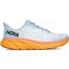 HOKA ONE ONE CLIFTON 8 W SUMMER SONG/ICE FLOW 22 -Sportschoenenwinkel 9 110369 clifton 8 w summer song ice flow 1119394 ssif 01