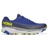 HOKA ONE ONE TORRENT 2 BLUING/SHARKSKIN 22 2 HOKA ONE ONE TORRENT 2 BLUING/SHARKSKIN 22 -Sportschoenenwinkel 9 110374 torrent 2 bluing sharkskin 1110496 bsks 01