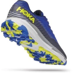 HOKA ONE ONE TORRENT 2 BLUING/SHARKSKIN 22 -Sportschoenenwinkel 9 110374 torrent 2 bluing sharkskin 1110496 bsks 03