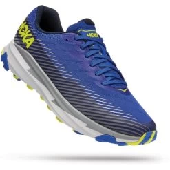 HOKA ONE ONE TORRENT 2 BLUING/SHARKSKIN 22 -Sportschoenenwinkel 9 110374 torrent 2 bluing sharkskin 1110496 bsks 04