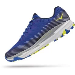 HOKA ONE ONE TORRENT 2 BLUING/SHARKSKIN 22 -Sportschoenenwinkel 9 110374 torrent 2 bluing sharkskin 1110496 bsks 06