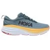 HOKA ONE ONE BONDI 8 GOBLIN BLUE/MOUNTAIN SPRING 22 1 HOKA ONE ONE BONDI 8 GOBLIN BLUE/MOUNTAIN SPRING 22 -Sportschoenenwinkel 9 110376 bondi 8 goblin blue mountain spring 1123202 gbms 01