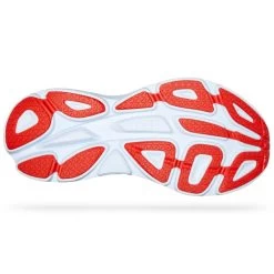 HOKA ONE ONE BONDI 8 GOBLIN BLUE/MOUNTAIN SPRING 22 -Sportschoenenwinkel 9 110376 bondi 8 goblin blue mountain spring 1123202 gbms 06