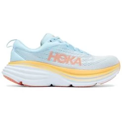 HOKA ONE ONE BONDI 8 W SUMMER SONG/COUNTRY AIR 22