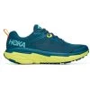 HOKA ONE ONE CHALLENGER ATR 6 BLUE CORAL/EVENING PRIMROSE 22 1 HOKA ONE ONE CHALLENGER ATR 6 BLUE CORAL/EVENING PRIMROSE 22 -Sportschoenenwinkel 9 110391 challenger atr 6 blue coral evening primrose 1106510 bcep 01