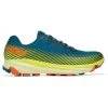 HOKA ONE ONE TORRENT 2 BLUE CORAL/EVENING PRIMROSE 22