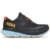 HOKA ONE ONE STINSON ATR 6 BLUE GRAPHITE/SUMMER SONG 23