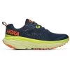 HOKA ONE ONE CHALLENGER ATR 6 GORE-TEX OUTER SPACE/BUTTERFLY 22 1 HOKA ONE ONE CHALLENGER ATR 6 GORE-TEX OUTER SPACE/BUTTERFLY 22 -Sportschoenenwinkel 9 110428 challenger atr 6 gore tex outer space butterfly 1116876 osbt 01