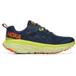 HOKA ONE ONE CHALLENGER ATR 6 GORE-TEX OUTER SPACE/BUTTERFLY 22