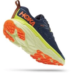 HOKA ONE ONE CHALLENGER ATR 6 GORE-TEX OUTER SPACE/BUTTERFLY 22 10 HOKA ONE ONE CHALLENGER ATR 6 GORE-TEX OUTER SPACE/BUTTERFLY 22 -Sportschoenenwinkel 9 110428 challenger atr 6 gore tex outer space butterfly 1116876 osbt 03