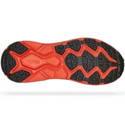 HOKA ONE ONE CHALLENGER ATR 6 THYME/FIESTA 22 -Sportschoenenwinkel 9 110446 challenger atr 6 thyme fiesta 1106510 tfst 04