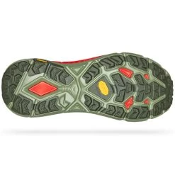 HOKA ONE ONE MAFATE SPEED 4 THYME/FIESTA 22 11 HOKA ONE ONE MAFATE SPEED 4 THYME/FIESTA 22 -Sportschoenenwinkel 9 110449 mafate speed 4 thyme fiesta 1129930 tfst 05