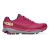 HOKA ONE ONE TORRENT 2 W FESTIVAL FUCHSIA/IBIS ROSE 22 -Sportschoenenwinkel 9 110454 torrent 2 w festival fuchsia ibis rose 1110497 ffir 01