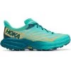 HOKA ONE ONE SPEEDGOAT 5 W DEEP TEAL/WATER GARDEN 23 -Sportschoenenwinkel 9 110463 speedgoat 5 w deep teal water garden 1123158 dtwgr 01
