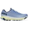 HOKA ONE ONE TORRENT 2 W PURPLE IMPRESSION/BUTTERFLY 22 2 HOKA ONE ONE TORRENT 2 W PURPLE IMPRESSION/BUTTERFLY 22 -Sportschoenenwinkel 9 110526 torrent 2 w purple impression butterfly 1110497 pibt 01
