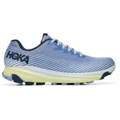 HOKA ONE ONE TORRENT 2 W PURPLE IMPRESSION/BUTTERFLY 22