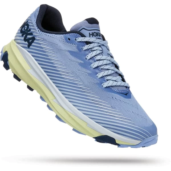 HOKA ONE ONE TORRENT 2 W PURPLE IMPRESSION/BUTTERFLY 22 6 HOKA ONE ONE TORRENT 2 W PURPLE IMPRESSION/BUTTERFLY 22 - Afbeelding 4