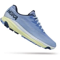HOKA ONE ONE TORRENT 2 W PURPLE IMPRESSION/BUTTERFLY 22 12 HOKA ONE ONE TORRENT 2 W PURPLE IMPRESSION/BUTTERFLY 22 -Sportschoenenwinkel 9 110526 torrent 2 w purple impression butterfly 1110497 pibt 05