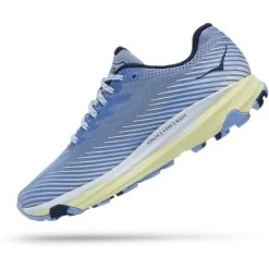 HOKA ONE ONE TORRENT 2 W PURPLE IMPRESSION/BUTTERFLY 22 13 HOKA ONE ONE TORRENT 2 W PURPLE IMPRESSION/BUTTERFLY 22 -Sportschoenenwinkel 9 110526 torrent 2 w purple impression butterfly 1110497 pibt 06