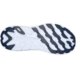 HOKA ONE ONE CLIFTON 8 W GRAPE WINE/BEAUTYBERRY 22 -Sportschoenenwinkel 9 110527 clifton 8 w grape wine beautyberry 1119394 gwby 06