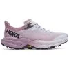 HOKA ONE ONE SPEEDGOAT 5 W ELDERBERRY/LILAC MARBLE 22 2 HOKA ONE ONE SPEEDGOAT 5 W ELDERBERRY/LILAC MARBLE 22 -Sportschoenenwinkel 9 110529 speedgoat 5 w elderberry lilac marble 1123158 elmr 01