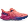 HOKA ONE ONE SPEEDGOAT 5 W FESTIVAL FUSCHIA/CAMELLIA 22 2 HOKA ONE ONE SPEEDGOAT 5 W FESTIVAL FUSCHIA/CAMELLIA 22 -Sportschoenenwinkel 9 110531 speedgoat 5 w festival fuschia camellia 1123158 ffcm 01