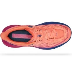 HOKA ONE ONE SPEEDGOAT 5 W FESTIVAL FUSCHIA/CAMELLIA 22 9 HOKA ONE ONE SPEEDGOAT 5 W FESTIVAL FUSCHIA/CAMELLIA 22 -Sportschoenenwinkel 9 110531 speedgoat 5 w festival fuschia camellia 1123158 ffcm 03