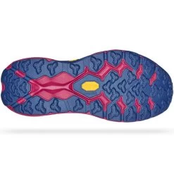 HOKA ONE ONE SPEEDGOAT 5 W FESTIVAL FUSCHIA/CAMELLIA 22 11 HOKA ONE ONE SPEEDGOAT 5 W FESTIVAL FUSCHIA/CAMELLIA 22 -Sportschoenenwinkel 9 110531 speedgoat 5 w festival fuschia camellia 1123158 ffcm 05