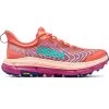 HOKA ONE ONE MAFATE SPEED 4 W CAMELLIA/PEACH PARFAIT 22 -Sportschoenenwinkel 9 110536 mafate speed 4 w camellia peach parfait 1131056 cppf 01