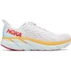 HOKA ONE ONE CLIFTON 8 NIMBUS CLOUD/WHITE OF WHITE 22 -Sportschoenenwinkel 9 110610 clifton 8 nimbus cloud white of white 1119393 ncbdb 01